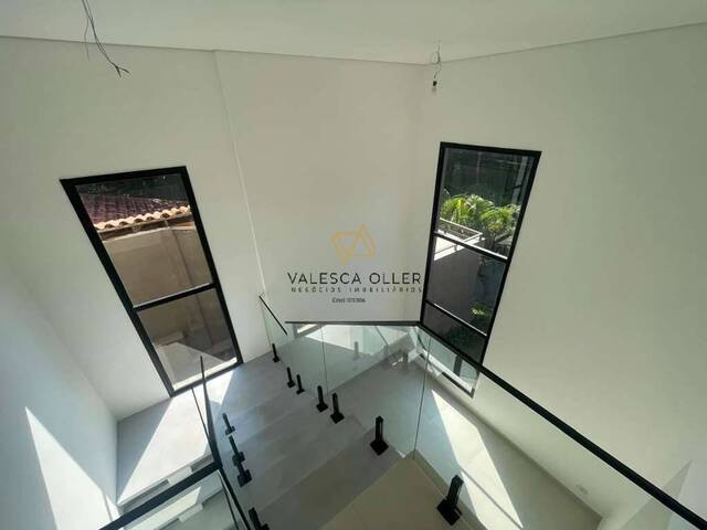 Casa para Venda em Itapevi - 5