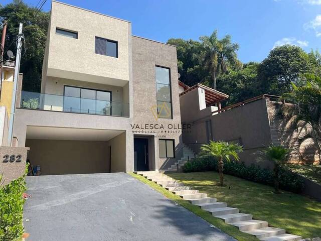 #3894 - Casa para Venda em Itapevi - SP - 1