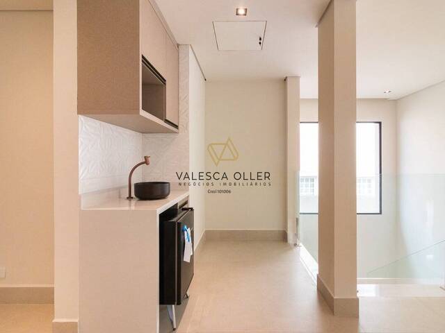 Casa para Venda em Santana de Parnaíba - 5