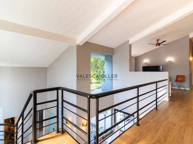 Casa para Venda em Santana de Parnaíba - 5