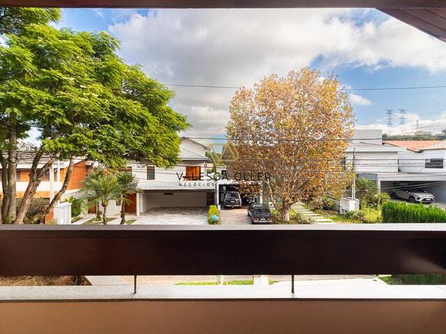Casa para Venda em Santana de Parnaíba - 4
