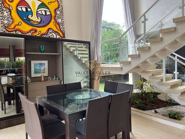 Casa para Venda em Jandira - 5
