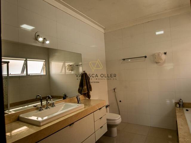 Casa para Venda em Jandira - 3