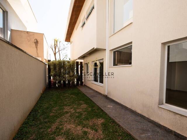 Casa para Venda em Jandira - 5