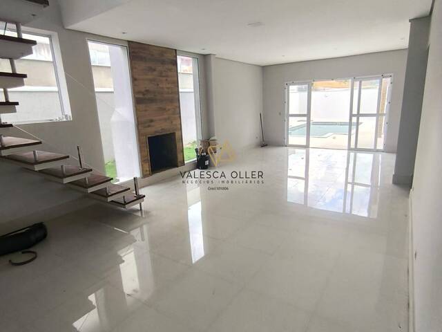 Casa para Locação em Jandira - 5