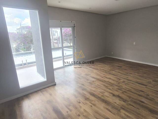 Casa para Locação em Jandira - 3
