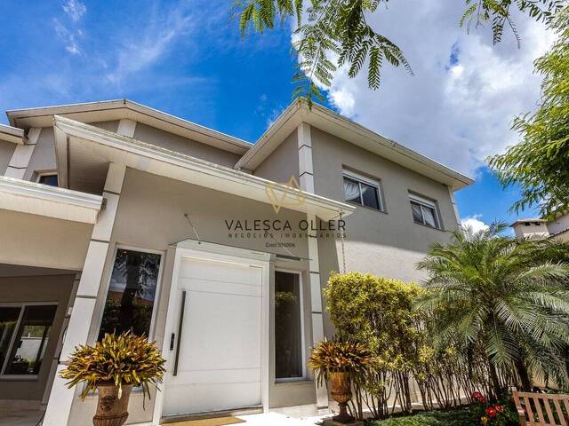 Casa para Venda em Santana de Parnaíba - 2
