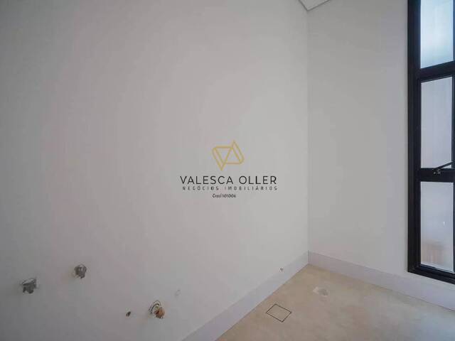 Casa para Venda em Jandira - 4