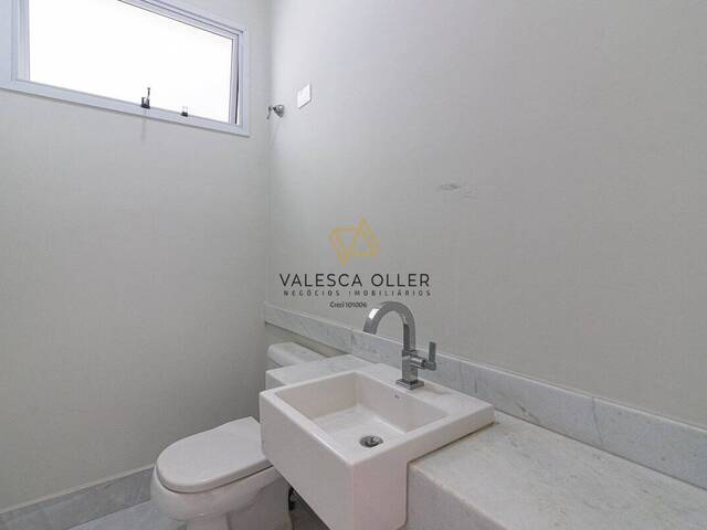 Casa para Venda em Barueri - 4