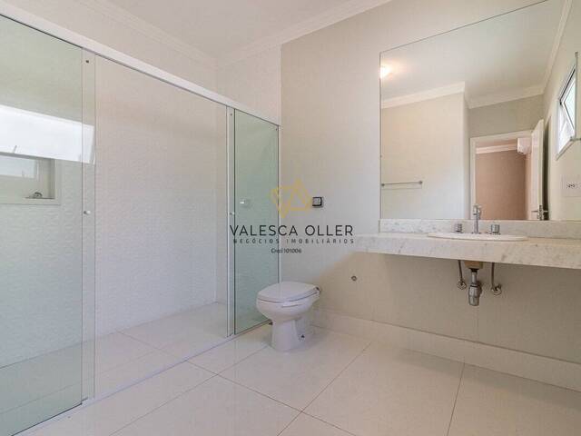 Casa para Venda em Barueri - 5