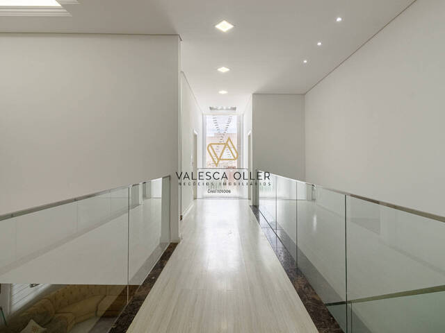 Casa para Venda em Santana de Parnaíba - 4