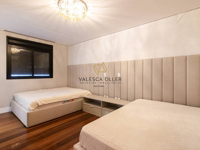 #3920 - Casa para Venda em Barueri - SP - 2