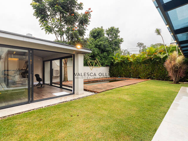 Casa para Venda em Barueri - 5