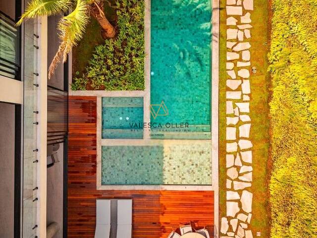 Casa para Venda em Santana de Parnaíba - 5