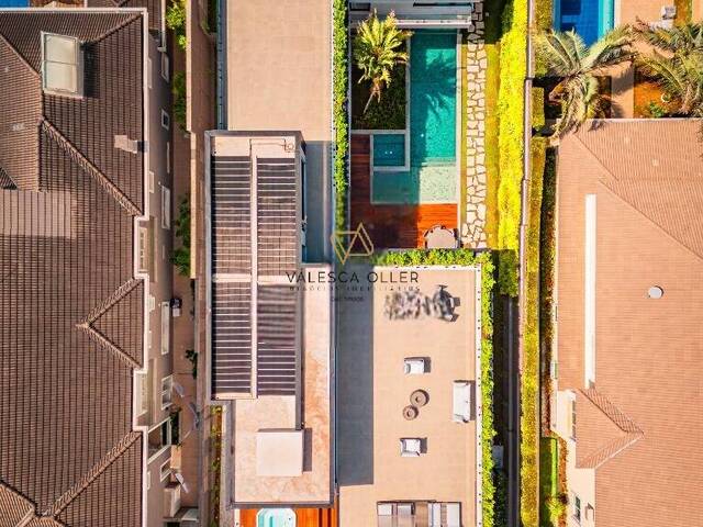 Casa para Venda em Santana de Parnaíba - 4