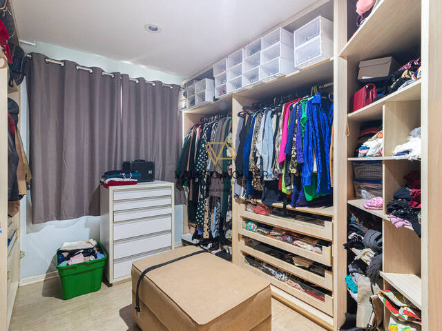 #3922 - Casa para Venda em Santana de Parnaíba - SP - 2