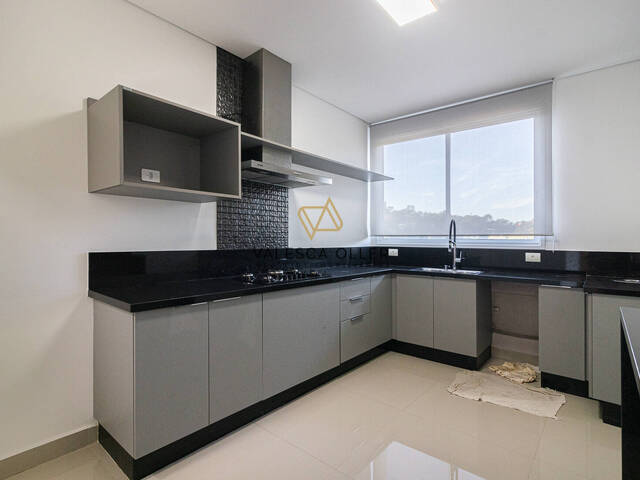#3927 - Casa para Venda em Santana de Parnaíba - SP - 2