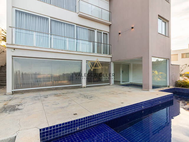 Casa para Venda em Santana de Parnaíba - 4