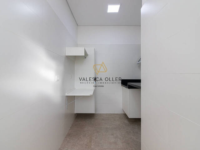 Casa para Venda em Santana de Parnaíba - 5
