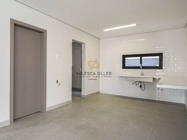 Casa para Venda em Jandira - 4