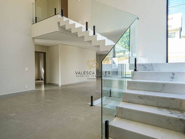 Casa para Venda em Jandira - 5