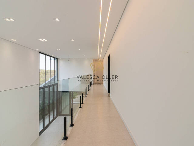 Casa para Venda em Santana de Parnaíba - 4