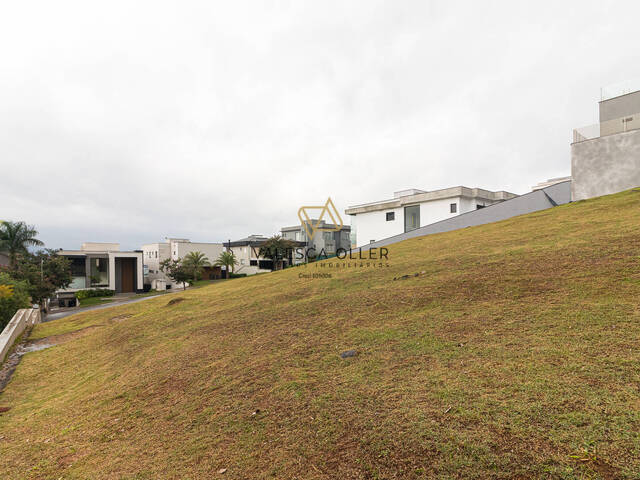 #3929 - Área para Venda em Santana de Parnaíba - SP - 2