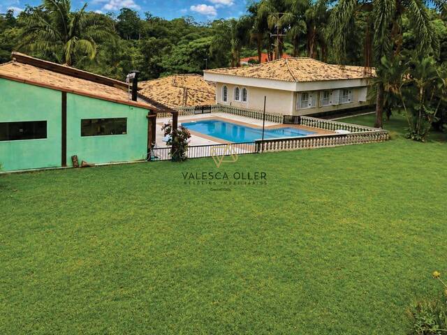 Casa para Venda em Cotia - 3