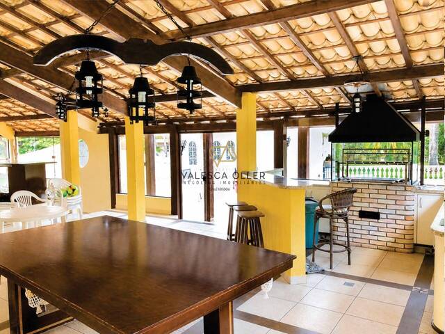 Casa para Venda em Cotia - 2