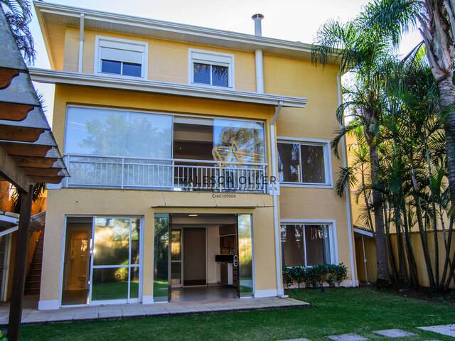 Casa para Venda em Cotia - 3