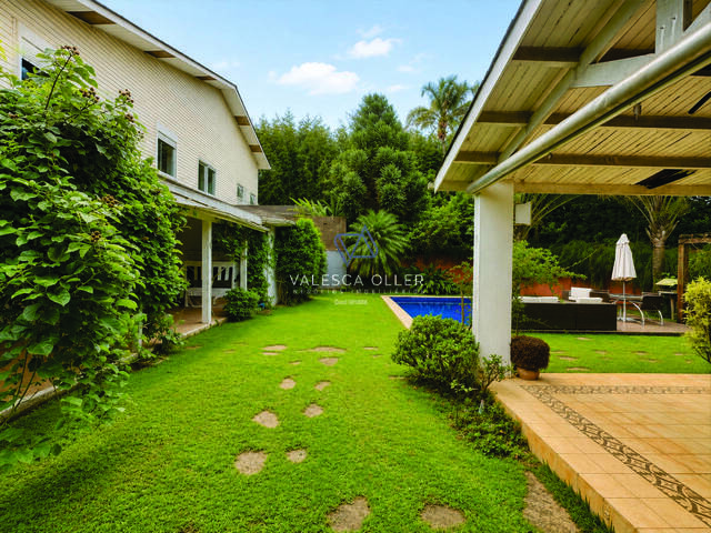 Casa para Venda em Cotia - 5
