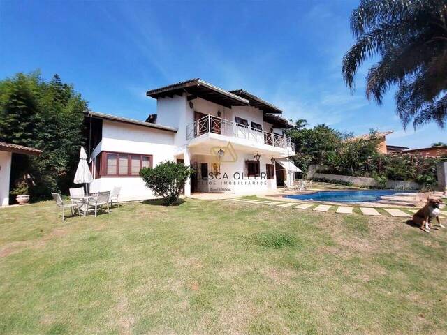 Casa para Venda em Cotia - 2