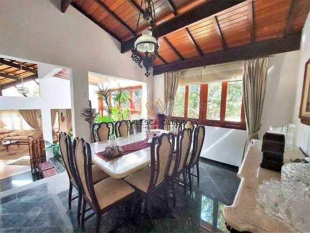 Casa para Venda em Cotia - 4