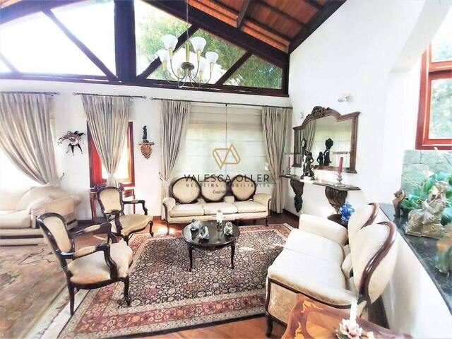 Casa para Venda em Cotia - 5