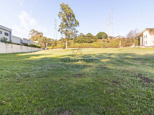 Área para Venda em Barueri - 3