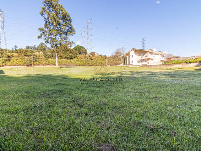 Área para Venda em Barueri - 4