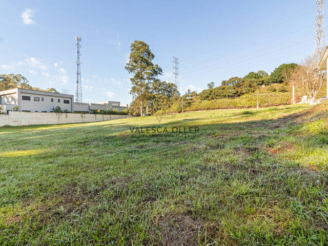 Venda em Tamboré - Barueri