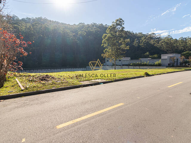 Área para Venda em Barueri - 3