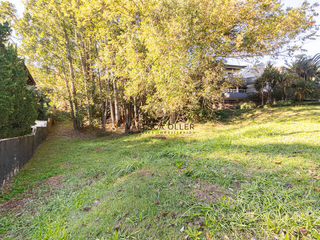 Área para Venda em Barueri - 3