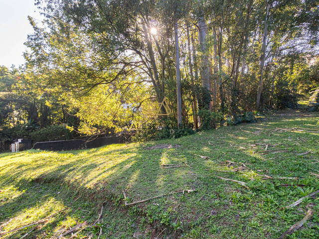 Área para Venda em Barueri - 5
