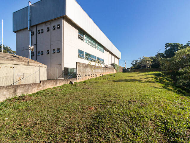 Terreno para Venda em Barueri - 5