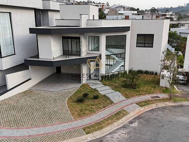 Venda em Itayê - Santana de Parnaíba