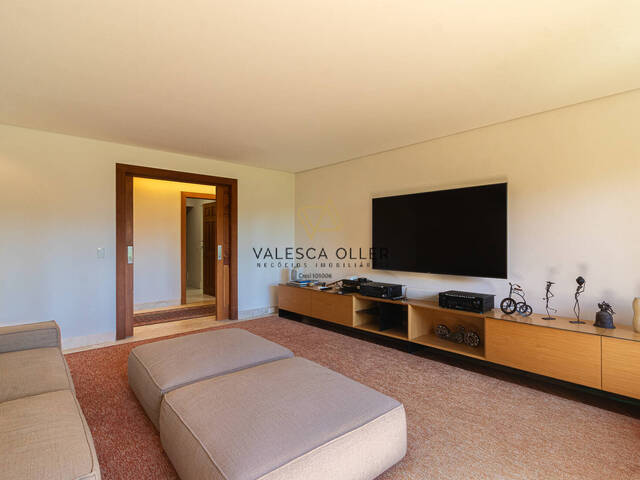 #3942 - Casa para Venda em Barueri - SP - 3
