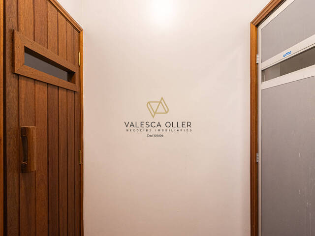Casa para Venda em Barueri - 4