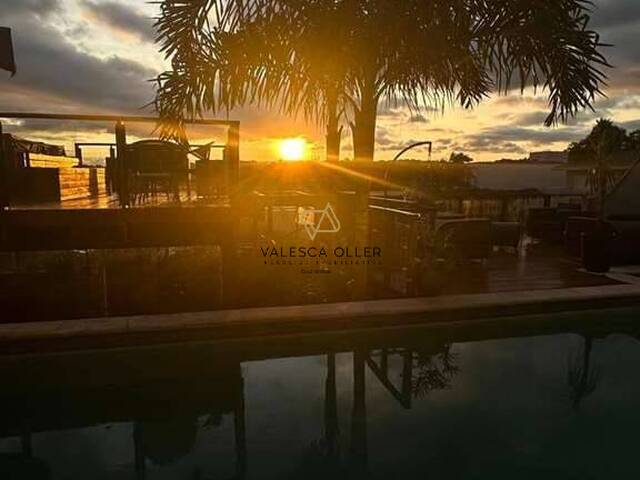 Casa para Venda em Carapicuíba - 4