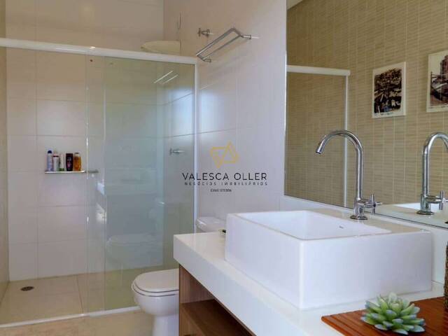 Casa para Venda em Carapicuíba - 5