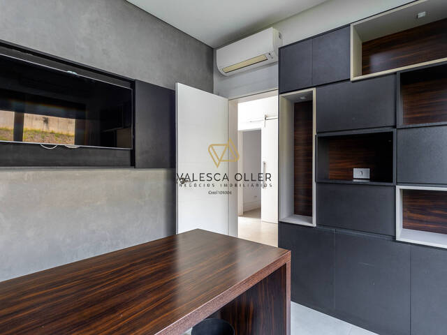 #3945 - Casa para Venda em Barueri - SP - 3