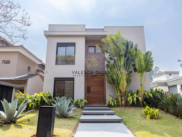Venda em Vila solaia - Barueri