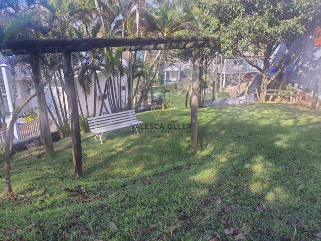 Terreno para Venda em Cotia - 4