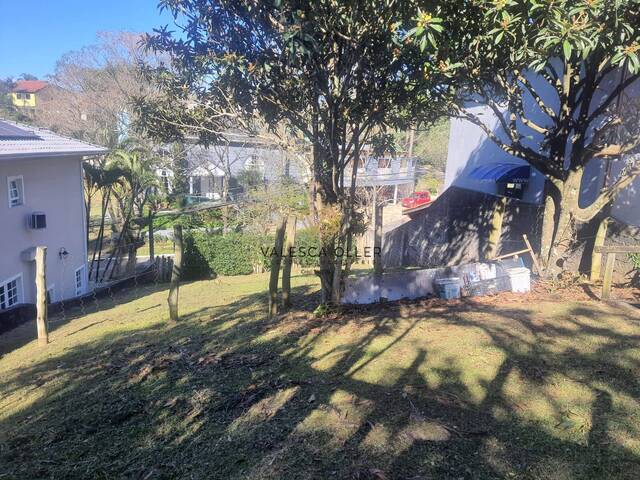 Terreno para Venda em Cotia - 5